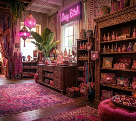 Gemini_Generated_Image_2yjc962yjc962yjc Gemini_Generated_Image_2yjc962yjc962yjc