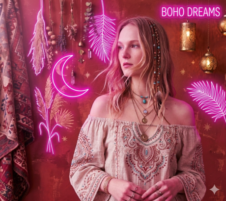 Gemini_Generated_Image_2ngpe42ngpe42ngp Gemini_Generated_Image_2ngpe42ngpe42ngp