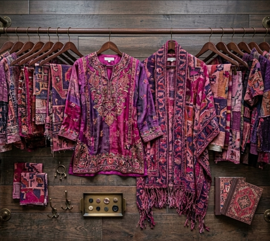 Gemini_Generated_Image_raw5gkraw5gkraw5 Gemini_Generated_Image_raw5gkraw5gkraw5