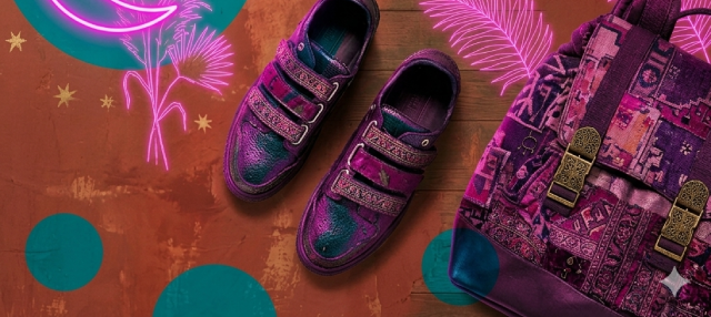 Proyecto nuevo(2) Proyecto nuevo(2)